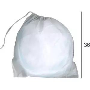 꾹상점2  원형 야외 모기장 침대 휴대용 아기방 원터치 방충망