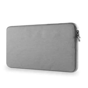 노트북 슬리브 15인치 M4 M3 M2 여행용 케이스