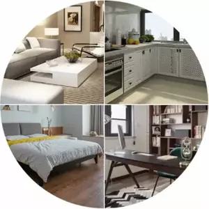 쥐제 쥐덫 터널형 제거 쥐돌이 쥐끈끈이 두더지덫 쥐끈근이 쥐트랩 쥐틀 거기 쥐망 손잡이