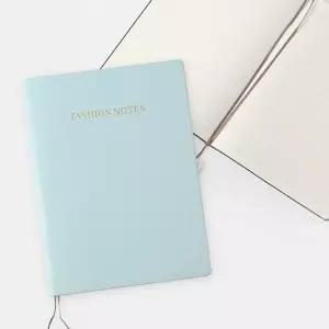 업무수첩 기베이직자수첩