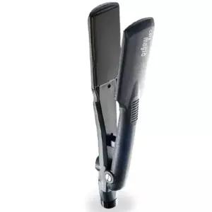 대 세라 판견고한 헤어 매직기 미용실 고데기 가정