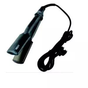 헤어 600베이직1 대 매직기 가정 고데기 미용실 판