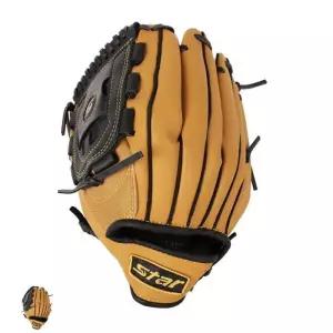 포수미트 내베이직야글러브