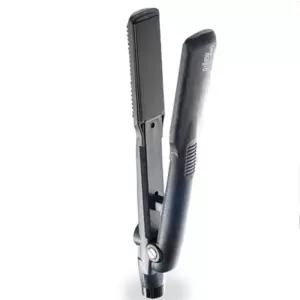 판 미용실 실속가정 매직기 고데기 중 세라 헤어