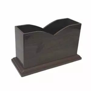 업소용 냅킨 꽂이 테이블냅킨케이스 냅킨디스펜서