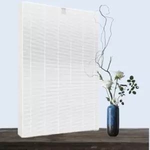 국산 삼성호실속환 헤파전용 AX60R5580WFD 블루스카이5000