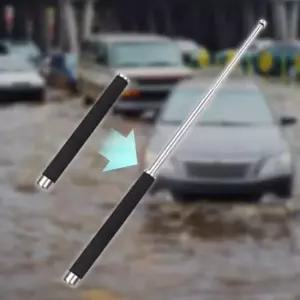 여성호신용품 호신용 삼단봉 남자 여자 휴대용 무기 자기방어 GWM