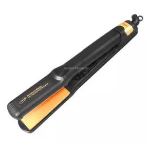 고데기 헤어견고한 대 32mm 미용실 가정 매직기 판