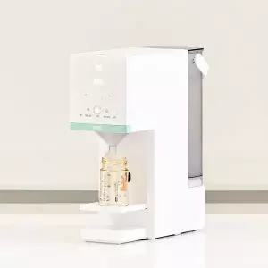 [에디슨] 플러스 자동 분유 제조기[35758987]