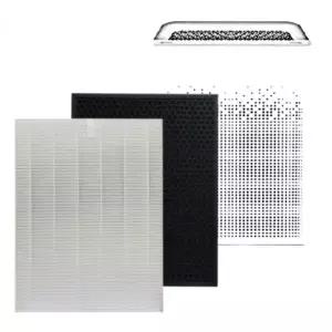 좋은 품질 베스트위닉스호환 제로S 헤파+ AZSW430-IWK