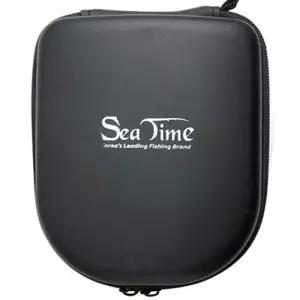 베이트릴 케견고한이스 릴케이스 릴보호대 파우치 커버 A