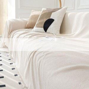 방수 방습 쇼파 덮개 대형담요 커버