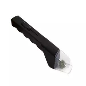 에이로샵 벌레잡기 곤충채집