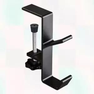 카페 학원 활용 공간 가방고리 걸이 가방걸이 사무실