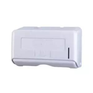 냅킨 케이스 벽걸이형 휴지통 넵킨박스 휴지케이스 NK 테이블냅킨 냅킨통