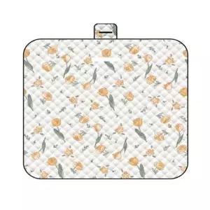 돗자리 피크닉용 대형매트 방수 접이식매트