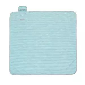 스카이라인 방수 돗자리 비치 휴대용 캠핑 나들이매트