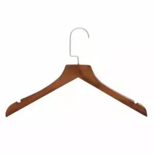 원목 옷걸이 중 고급옷걸이 옷장옷걸이 나무옷걸이