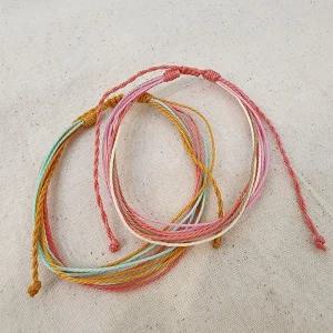 서핑 끈 발찌 Bcd2+5fER