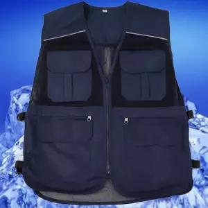 포함 쿨조끼 쿨조끼겸용 12개 냉조끼 아이스팩