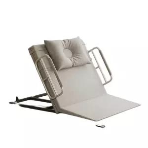 가정용환자침대 전동 기립보조기 높이조절 요양원 보조기