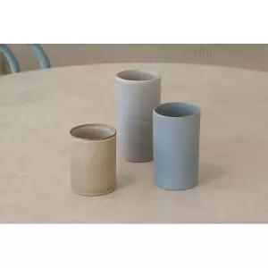 깜도리1 다용도통 키친툴통 오르더 효율설계 커트러리꽂이 수저꽂이 3단