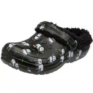 남녀아동화 키즈 겨울방한털샌들슬리퍼클로그 (42848072A)