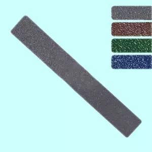 스카이블루 냉조끼 얼음조끼 쿨조끼 아이스조끼 경량