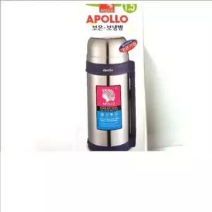 보온병 보온보냉병 보냉병 밀폐용기 아폴로보온병1.5L