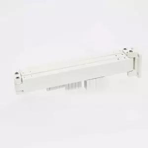 3단 벽걸이 빨래 건조대 소형빨래건조대 빨래건조대