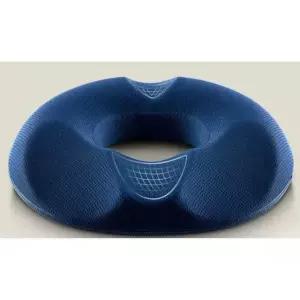 욕창방석 엉덩이 쿠션 수술 케어 항문 치질 치루 꼬리뼈 통증완화