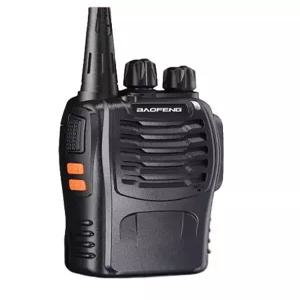 업무용 식당용 현장용 업소용 보관가방 병원용 생활 방수