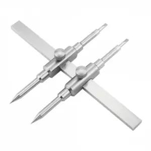 카메라 렌즈 필터 교체 게눈렌치 드라이버 접사렌즈