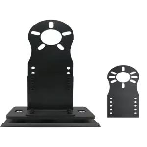 응력 공차체결 자동차 도구 세트 조정 릴리즈 공구 체결