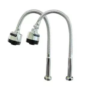 깜도리4  일체형 I형 자바라 주방자바라 코브라