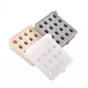 의류 보관 랙 옷걸이 거치대