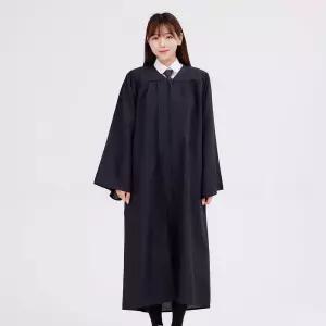 교복몰 학사복 시즌2 졸업가운 학위복 유치원졸업가운 FLr1+7dYb