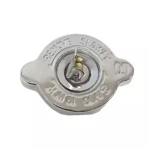 대동 경운기 부품 라디에타 라디에이터 냉각장치 뚜껑 캡 마개