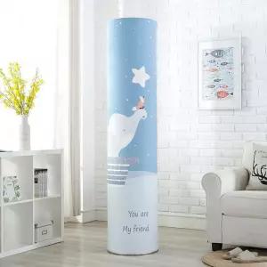 에어컨덮개 에어 삼성에어 무풍에어컨커버 스탠드에어컨커버 에어컨커버