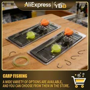 측면 깊이 측정기가 있는 낚시용 플로트 및 높은 부력 ？ 유럽 드트 낚시 마커