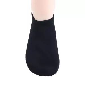 서핑 미끄럼 방지 스노클링 비치 수상 스포츠 수영 퀵 드라이 슈즈 웨트슈트 웨이딩 삭스 다이빙