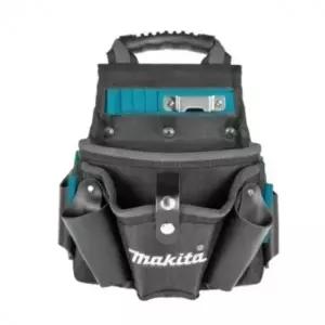 드릴홀스터 공구파우치 벨트공구가방 공구가방