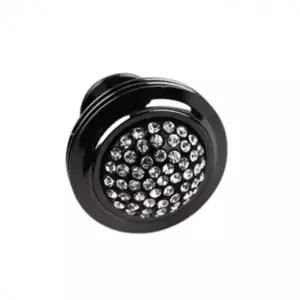 1구 손잡이 대형 40mm 서랍장손잡이 서랍손잡이