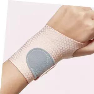 손목밴드 임산부 손목 아대 산후 회복 보호밴드