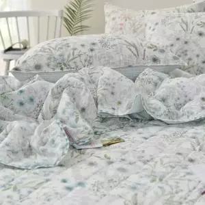 [셀링코리아]S 리빙밸류 MP모달 여름 이불 Q사이즈 1장 침구 모던함 세련된 부드러운 촉감 가벼운