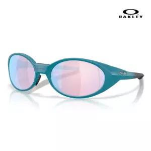 갤러리아 오클리아이자켓 리덕스 스노우 사파이어 러닝선글라스