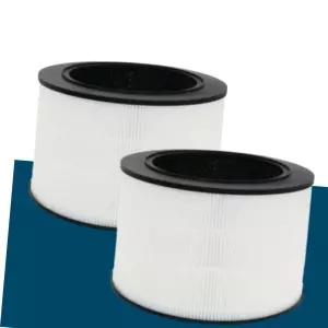 퓨리케어360 좋은 품질 LG호환 퓨리360 원통형2단 헤파 AS301DRPA