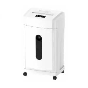 [펠로우즈] 저소음 문서세단기 SS-16 CRC100143752