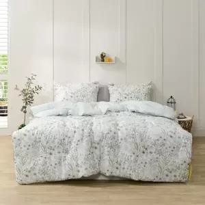 [셀링코리아]S 리빙밸류 MP모달 침대패드 SS사이즈 1장 침구 모던함 세련된 부드러운 촉감 푹신한