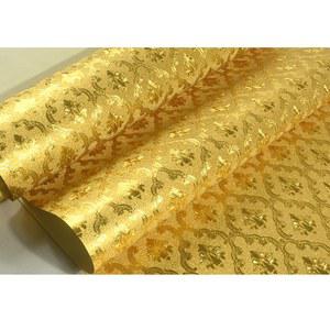 유럽풍 천장 작은방 원형 샹들리에 무단 스튜디오 거실등 아이보리 라이팅 무드등 셀프